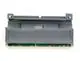 BOSCH-Steuergeraet-DNA-1-0-87379024890 gallery number 1